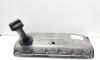 Capac culbutori, cod 070103469A, Vw Transporter 5 (7HB, 7HJ) 2.5 TDI, AXD (id:572233)
