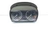 Ceas bord, cod 9166846-03, Bmw 3 Coupe (E92), 2.0 diesel (idi:570561)