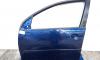 Usa stanga fata, Vw Golf 5 (1K1) (id:572132)