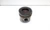 Piston, Opel Corsa C (F08, F68), 1.3 CDTI, Z13DT (id:572015)