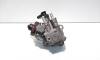 Pompa inalta presiune, cod 8509011-02, 0445010518, Bmw X3 (F25) 2.0 diesel, N47D20C (id:572052)