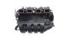 Galerie admisie, cod 03C129711F, Vw Touran (1T1, 1T2) 1.6fsi (id:193522)
