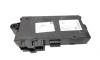 Modul CAS3, cod 9395657-02, Bmw 1 Cabriolet (E88) (idi:570749)