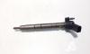 Injector, cod 03L130277, 0445116030, Audi A5 (8T3), 2.0 TDI, CAG (id:572033)