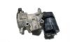 EGR, cod 9681825280, Fiat Scudo Platforma (270), 2.0 M-Jet, RHK (idi:569966)