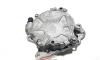 Pompa vacuum, cod 03L145100F, Audi A6 Avant (4G5, C7), 2.0 TDI, CGL (idi:569956)