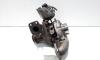 Turbosuflanta, cod 9686120680, Peugeot 308 (II) SW, 1.6 HDI, 9HC (idi:570214)