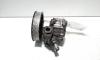 Pompa servo directie, cod 8E0145155N, Audi A4 Avant (8ED, B7), 2.0 TDI (idi:571485)