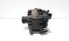 Alternator 150A, cod AV6N-10300-GC, Ford Focus 3, 1.6 TDCI, T1DB (idi:570065)