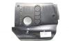 Capac protectie motor, cod 058103724Q, Audi A6 Avant (4B5, C5) 1.8 T benz, AWT (idi:555597)