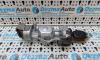 Cod oem: 3M51-3F880-AC, contact cu cheie Ford Focus 2 sedan (DA) 2005-2011