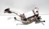 Racitor gaze, cod GM55567726, Opel Astra J GTC, 1.7 CDTI, A17DTS (idi:571659)