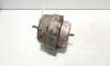 Tampon motor dreapta, cod 8E0199382K, Audi A4 Avant (8ED, B7), 2.0 TDI, BRD (idi:571488)