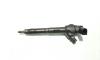 Injector, cod 03L130277Q, 0445110647, VW Passat CC (358), 2.0 TDI, CFF (idi:569100)