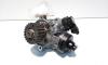 Pompa inalta presiune Bosch, cod 04L130755D, 0445010537, VW Golf 7 Variant (BA5), 2.0 TDI, CRB (idi:569179)