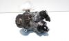 Pompa inalta presiune Bosch, cod 04L130755D, 0445010537, Audi A3 (8V1), 2.0 TDI, CRB (idi:569179)