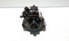 Pompa inalta presiune, cod GM55198933, 0445010138, Opel Corsa C (F08, F68), 1.3 CDTI, Z13DT (idi:571520)