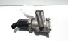 EGR, Opel Combo Tour, 1.3 CDTI, Z13DTJ (idi:571521)