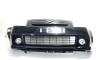 Bara fata cu proiectoare, cod 96484661, Citroen C2 (JM) (id:572582)