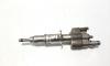 Injector, cod 7589048-02, Bmw 3 Coupe (E92), 2.0 benz, N43B20A (id:572427)