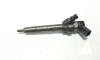 Injector, cod 7810702-03, 0445110478, Bmw 3 (E90), 2.0 diesel, N47D20C (id:572660)