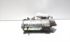 Electromotor, cod 6G9N-11000-FA, Ford Focus 3, 2.0 TDCI, UFDB, cutie automata (idi:571609)