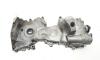 Capac vibrochen, cod 03E109211P, Seat Ibiza 5 Sportcoupe (6J1), 1.2 benz, CGP (idi:570014)