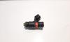 Injector, cod 03E906031C, VW Polo sedan (6R), 1.2 benz, CGP (idi:570030)