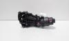 Carcasa filtru ulei, Bmw X1 (F48), 2.0 diesel, B47C20B (id:566809)