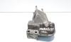 Suport motor, cod 55195261, Fiat Panda (169), 1.2 benz, 188A4000 (id:572547)