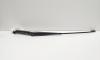 Brat stergator dreapta, cod 7051668, Bmw X3 (E83) (id:572401)