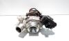 Turbosuflanta, cod 8570082, Bmw 2 Active Tourer (F45), 2.0 diesel, B47D20A (idi:571640)