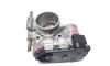 Clapeta acceleratie, cod 24420536, 0280750133, Opel Corsa D, 1.4 benz, Z14XEP (id:572677)