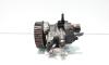 Pompa injectie Delphi, cod 167003608R, 8201121521, Renault Clio 3, 1.5 DCI, K9K770 (id:572481)