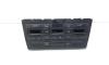 Display climatronic, cod 8E0820043BL, Audi A4 Avant (8ED, B7) (idi:570671)