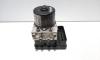 Unitate control A-B-S, cod 6791521-01, 6787837, Bmw 1 Cabriolet (E88) (idi:569130)