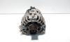 Alternator 90A Valeo, cod 03D903025J, Seat Cordoba (6L2), 1.2 benz, BME (idi:570034)