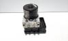 Unitate control ABS, cod 6789301, 6789300-01, Bmw 3 Cabriolet (E93) (idi:569144)