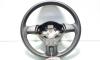 Volan, cod 5K0419091H, VW Golf 6 (5K1) (id:572786)