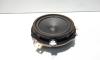 Boxa usa fata, cod AA6T-18808-AA, Ford Focus 3 Sedan (idi:570800)