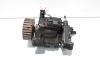 Pompa inalta presiune Continental, cod 167008859R, Renault Laguna 3, 1.5 DCI, K9K780 (idi:570808)