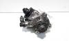 Pompa inalta presiune, cod 03L130755D, 0445010514, Audi Q3 (8UB), 2.0 TDI, CFF (idi:570818)