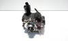 Pompa inalta presiune, cod 9685705080, Ford Focus 2 Combi (DA), 2.0 TDCI, G6DD (idi:571979)