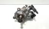 Pompa inalta presiune, cod 0445010768, 8511626-09, Bmw 5 Touring (F11), 2.0 diesel, B47D20A (idi:570807)