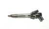 Injector, cod 0445110743, 8514148-03, Bmw 2 Cabriolet (F23), 2.0 diesel, B47D20A (idi:570813)