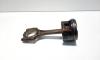 Piston cu biela, Vw Polo (6R) 1.2 benz, CGP (id:572502)