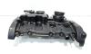 Capac culbutori, VW Passat (3C2), 2.0 benz. BWA (idi:570861)