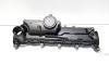 Capac culbutori, cod 8200756123, Renault Megane 3, 1.5 DCI, K9K832 (idi:571794)