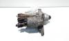 Electromotor, cod 02T911024N, Seat Ibiza 5 (6J5), 1.2 TSI, CBZB, 5 vit man (idi:572063)