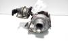 Turbosuflanta, cod GM55567731, Opel Astra J Combi, 1.7 CDTI, A17DTE (idi:571798)